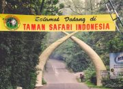 Bogor Permai Panduan Investasi dan Gaya Hidup