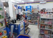Kencur Bubuk di Indomaret Ketersediaan, Harga, dan Lebih Banyak Lagi