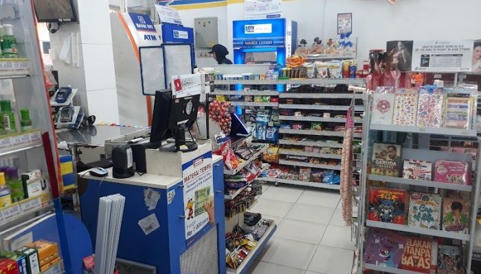 Kencur Bubuk di Indomaret Ketersediaan, Harga, dan Lebih Banyak Lagi