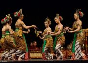 Pesona Tarian Adat Madura Sejarah, Jenis, dan Makna