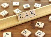 Nomor Induk Kependudukan Awalan 350221 Wilayah dan Potensinya