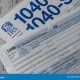 Tax corporate form return california ca pdffiller forms