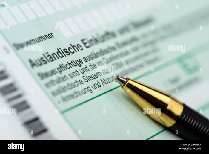 Cara lapor spt ke kantor pajak