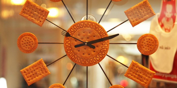 Income tax deadline extension audit date 30th nov smes startups localcircles till difficult sep meet request them say will