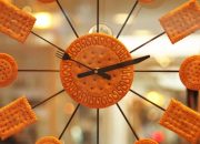 Batas Pelaporan Pajak Panduan Lengkap