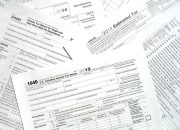 Cara Cetak SPT Tahunan yang Sudah Dilaporkan