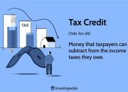 Apakah Kartu Kredit Dilaporkan dalam SPT Tahunan?