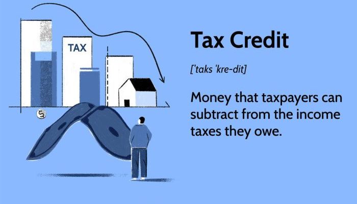 Apakah Kartu Kredit Dilaporkan dalam SPT Tahunan?