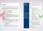 Contoh Deskripsi Diri Guru Profesional