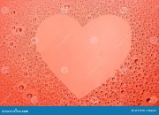 Lirik Cinta dan Air Mata Eksplorasi Emosi