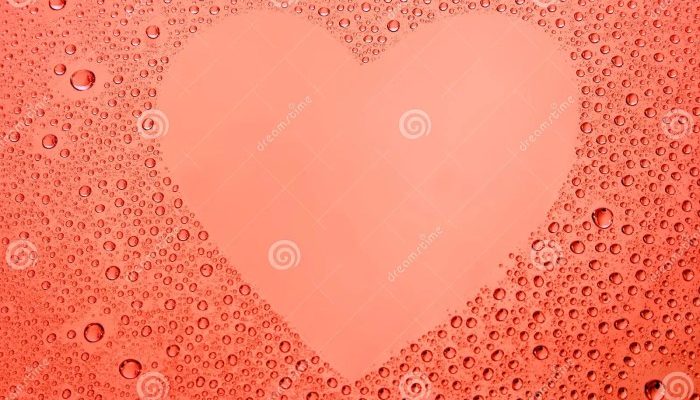 Lirik Cinta dan Air Mata Eksplorasi Emosi