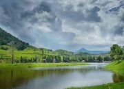 Kost Bogor Panduan Lengkap Mencari Tempat Tinggal