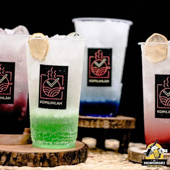 Mcdonald's kota harapan indah