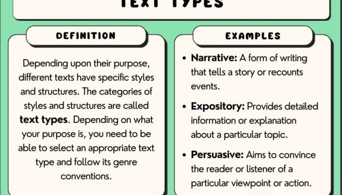 Contoh Teks Deskripsi Bahasa Jawa