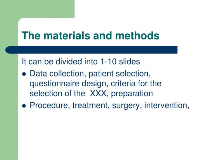 Memperoleh bahan penelitian dari sumber lisan menggunakan metode