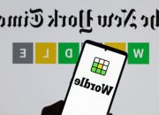 Cara bermain dan solusi Wordle hari ini