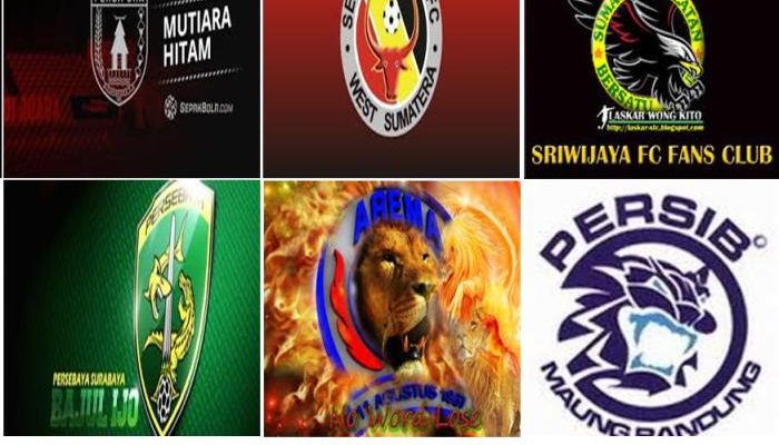 Nama Klub Futsal Keren yang Belum Ada