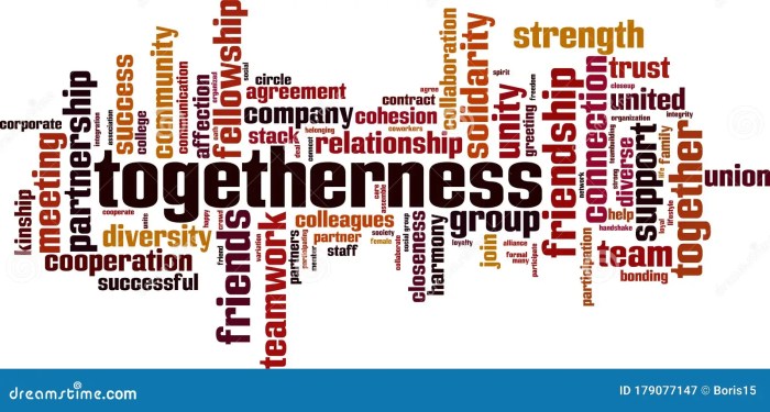 Together teamwork quote coming beginning ford henry quotes team vwaq walmart wall decal building saved motivational day