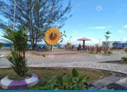 Budaya Kalimantan Timur Kekayaan Nusantara