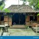 Gambar rumah adat jawa barat