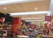 Jadwal Bioskop Transmart Buah Batu Terbaru