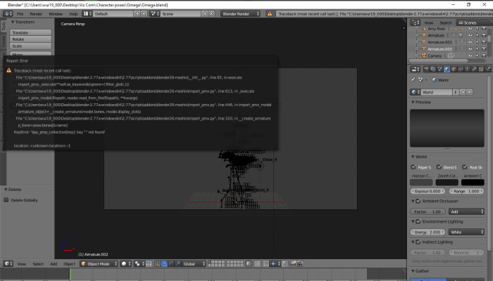 Kaidah Kebahasaan dalam Teks Eksplanasi