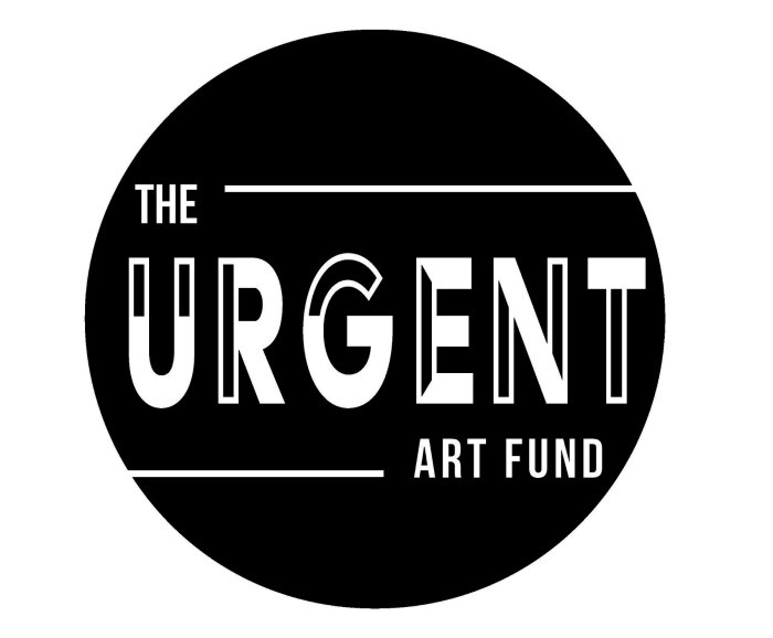 Arti urgent