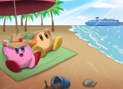 Buku Erek Erek 2D Bergambar Panduan Tafsir Mimpi