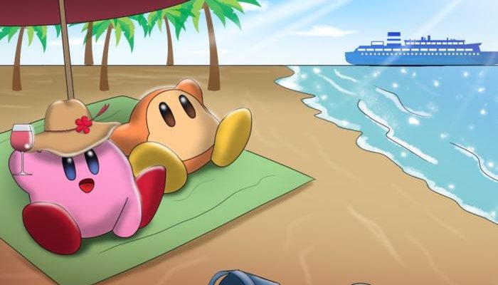 Buku Erek Erek 2D Bergambar Panduan Tafsir Mimpi