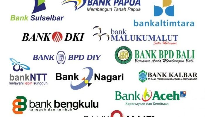 Sejarah dan Peran Bank Republik Indonesia