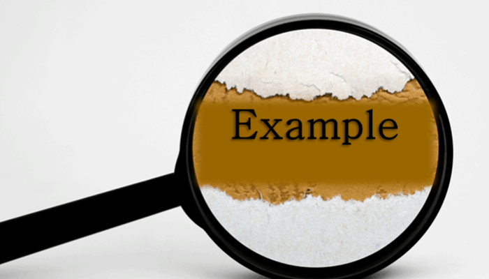 Berikan Contoh Panduan Lengkap Penggunaan Frasa