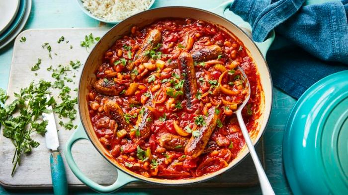 Sambal goreng manisa