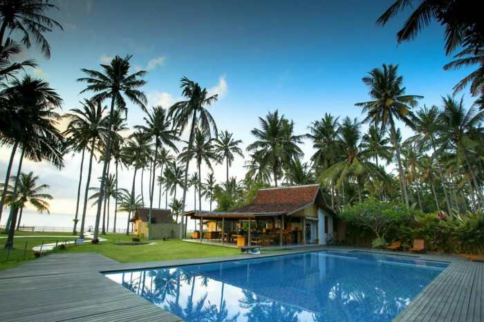 Banyuwangi kawah wurung 1001malam