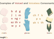 Aksara Anusuara Sejarah, Bentuk, dan Pengaruhnya