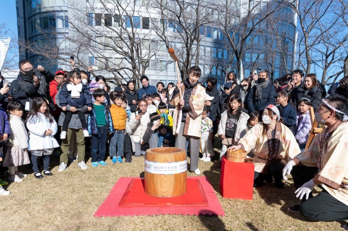 Katalog promo hari ini