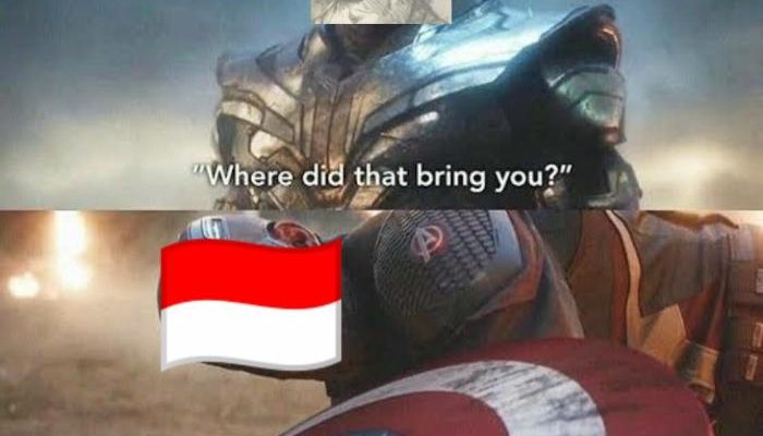 Keadaan Sosial Ekonomi Kerajaan Kutai