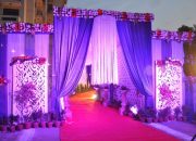 Dekorasi Pintu Masuk Wedding Panduan Lengkap