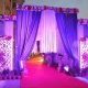 Flower wedding ideas decorations event decoration entrance flowers decor floral events design deco corporate white centerpiece party garden creative mandap