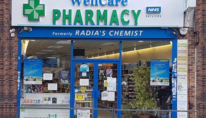 Temukan Prodia Terdekat dengan Mudah