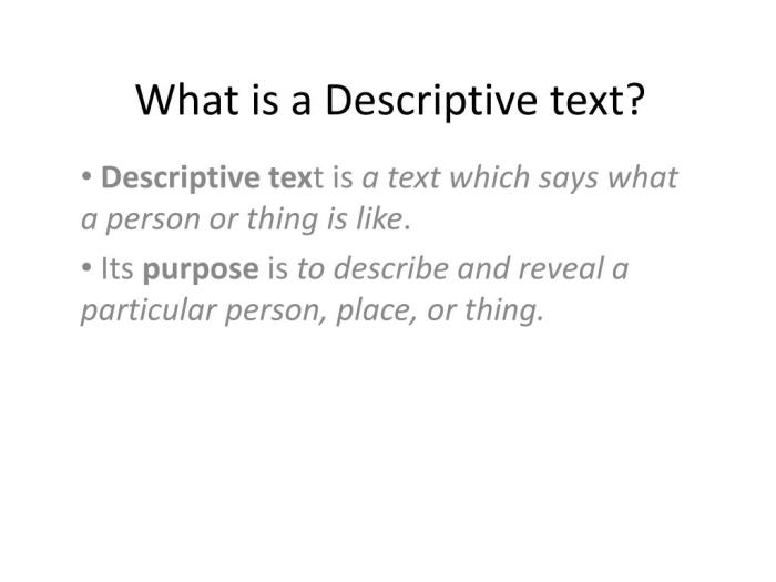 Text structure structures informational reading description descriptive writing features nonfiction texts poster grade sentence non fiction scholastic chart posters use