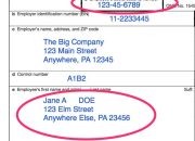 Pajak.go.id SPT Tahunan Panduan Lengkap