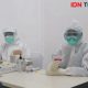 Rapid antigen wajib syarat keluar dibuka mulai ribu bandara melayani seharga hari rp
