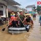 Banjir aceh barat daya