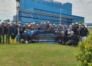 Rumah Sakit Pendidikan Untan Sejarah, Fasilitas, dan Peran