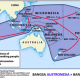 Eropa bangsa penjajahan awal nusantara indonesia sejarahnya jadi ternyata kolonial masa kemdikbud