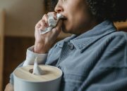 Efek Samping Cuci Hidung dengan NaCl