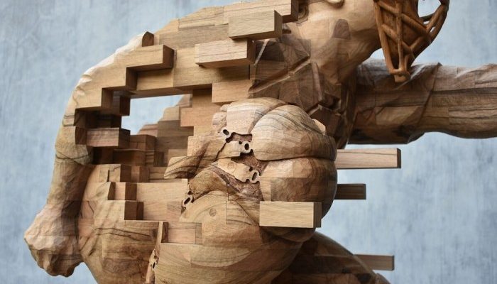 Alat dan Bahan Membuat Patung Panduan Lengkap