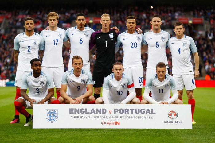 Football england team national wallpaper hd wallpapers squad teams resolution high france spain wallpapercave