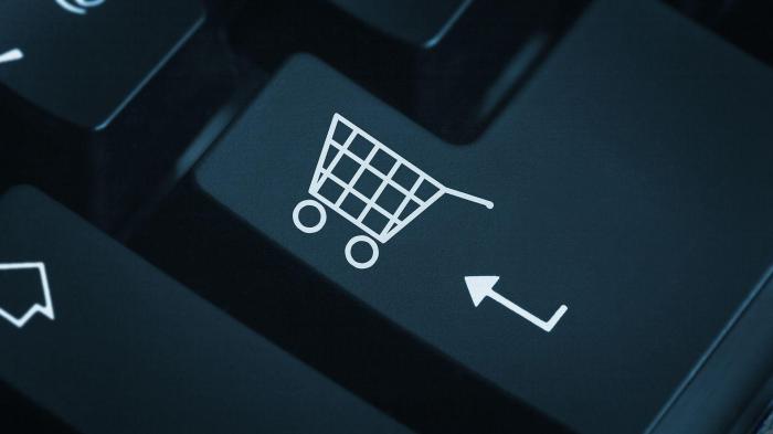 Add image of a product for a e commerce