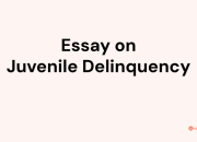 Teks Eksplanasi Tentang Kenakalan Remaja